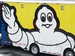 Colleague_thumb_avatar-thedealmaker