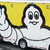 Comment_thumb_avatar-thedealmaker