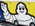 Latest_posts_thumb_avatar-thedealmaker