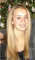 Colleague_thumb_avatar-brittany