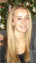 Profile_badge_avatar-brittany