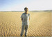 Colleague_thumb_avatar-thosmn