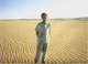 Forum_avatar_avatar-thosmn