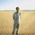 Latest_posts_thumb_avatar-thosmn