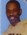 Latest_posts_thumb_avatar-onetrakmindz