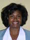 Forum_avatar_avatar-jillbuyshouses