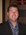 Latest_posts_thumb_avatar-mastershg