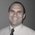 Latest_posts_thumb_avatar-bwiab