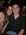 Latest_posts_thumb_avatar-mdelanuez