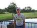 Colleague_thumb_avatar-ray06492