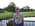 Latest_posts_thumb_avatar-ray06492