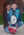 Latest_posts_thumb_avatar-kimf