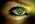 Latest_posts_thumb_avatar-buddy29