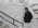 Latest_posts_thumb_avatar-bfoxworthy