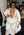 Latest_posts_thumb_avatar-locogringo