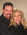 Latest_posts_thumb_avatar-wadkinshometeam