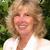Comment_thumb_avatar-maggieflrealtor