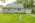 Latest_posts_thumb_avatar-bpcw
