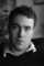 Colleague_thumb_avatar-equitysource