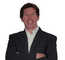Colleague_thumb_avatar-wheel2deal