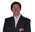 Latest_posts_thumb_avatar-wheel2deal