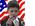 Latest_posts_thumb_avatar-fastfairbuyer