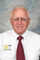 Colleague_thumb_avatar-nhowemar