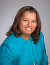 Profile_badge_avatar-gita_faust