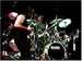 Colleague_thumb_avatar-drummer
