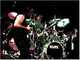 Forum_avatar_avatar-drummer