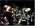 Latest_posts_thumb_avatar-drummer
