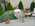 Latest_posts_thumb_avatar-wealth1