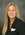 Latest_posts_thumb_avatar-gailj613