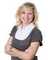 Colleague_thumb_avatar-tonyadgraves