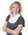 Latest_posts_thumb_avatar-tonyadgraves