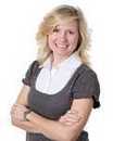 Profile_badge_avatar-tonyadgraves