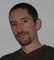 Colleague_thumb_avatar-speedingpenguin