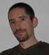 Forum_avatar_avatar-speedingpenguin