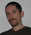 Latest_posts_thumb_avatar-speedingpenguin