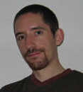 Profile_badge_avatar-speedingpenguin