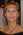 Latest_posts_thumb_avatar-sharonty