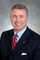 Colleague_thumb_avatar-michaelhouge