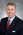 Latest_posts_thumb_avatar-michaelhouge