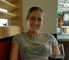 Colleague_thumb_avatar-jamiek4