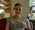 Latest_posts_thumb_avatar-jamiek4