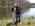 Latest_posts_thumb_avatar-thetarget9