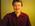 Latest_posts_thumb_avatar-scotty205
