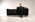 Latest_posts_thumb_avatar-landbaron100