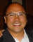 Colleague_thumb_avatar-leecuadra