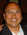 Latest_posts_thumb_avatar-leecuadra